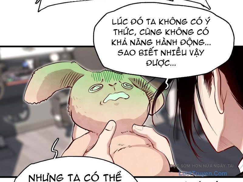 Xuyên Không Thành Ma Tôn Pháo Hôi? Nhưng Ta Là Streamer Công Lược Chap 14 - Next Chap 15