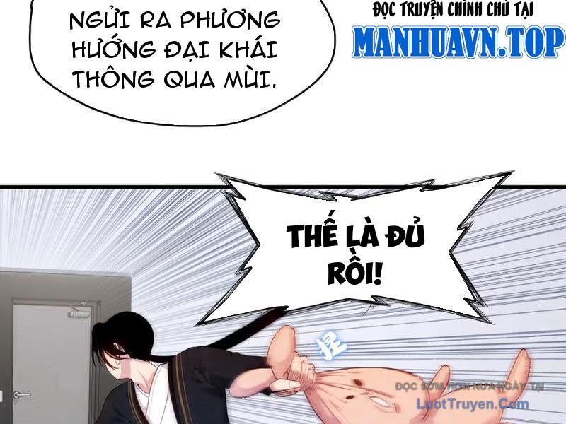 Xuyên Không Thành Ma Tôn Pháo Hôi? Nhưng Ta Là Streamer Công Lược Chap 14 - Next Chap 15