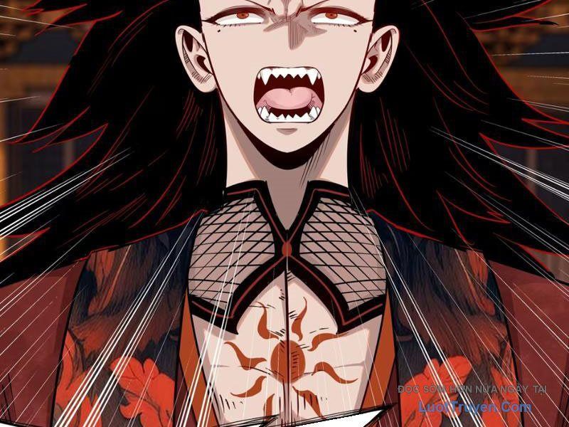 Xuyên Không Thành Ma Tôn Pháo Hôi? Nhưng Ta Là Streamer Công Lược Chap 14 - Next Chap 15