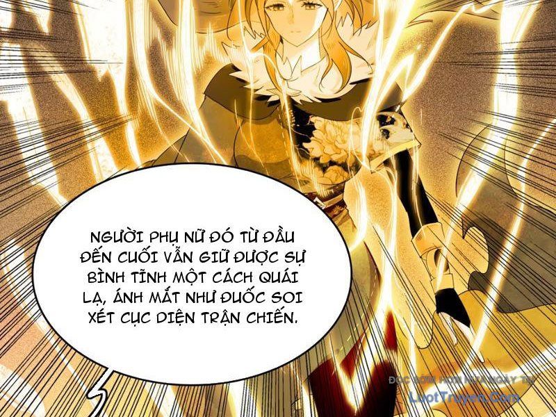 Xuyên Không Thành Ma Tôn Pháo Hôi? Nhưng Ta Là Streamer Công Lược Chap 14 - Next Chap 15