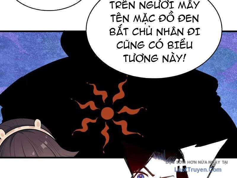 Xuyên Không Thành Ma Tôn Pháo Hôi? Nhưng Ta Là Streamer Công Lược Chap 14 - Next Chap 15