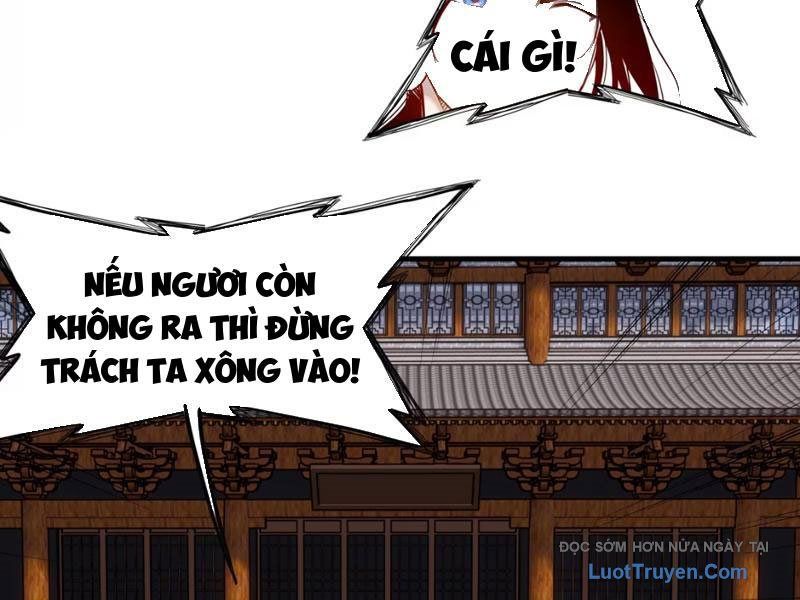 Xuyên Không Thành Ma Tôn Pháo Hôi? Nhưng Ta Là Streamer Công Lược Chap 14 - Next Chap 15
