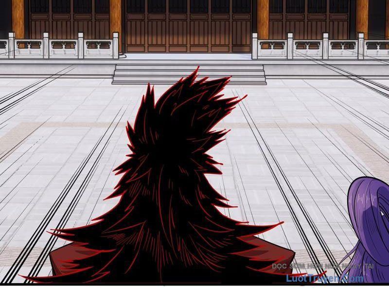 Xuyên Không Thành Ma Tôn Pháo Hôi? Nhưng Ta Là Streamer Công Lược Chap 14 - Next Chap 15