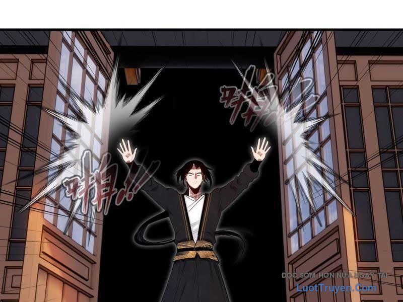 Xuyên Không Thành Ma Tôn Pháo Hôi? Nhưng Ta Là Streamer Công Lược Chap 14 - Next Chap 15