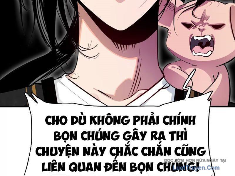 Xuyên Không Thành Ma Tôn Pháo Hôi? Nhưng Ta Là Streamer Công Lược Chap 14 - Next Chap 15
