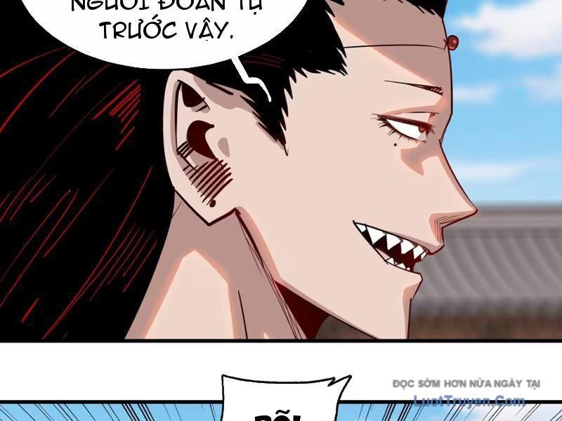 Xuyên Không Thành Ma Tôn Pháo Hôi? Nhưng Ta Là Streamer Công Lược Chap 14 - Next Chap 15