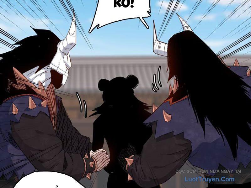 Xuyên Không Thành Ma Tôn Pháo Hôi? Nhưng Ta Là Streamer Công Lược Chap 14 - Next Chap 15