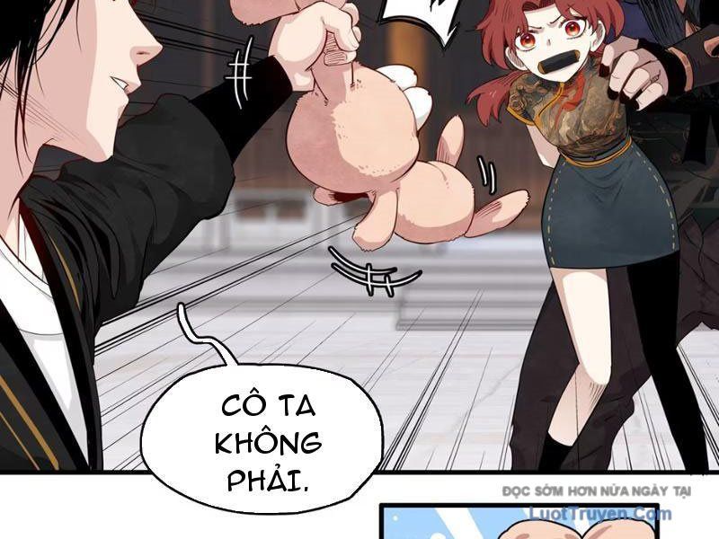 Xuyên Không Thành Ma Tôn Pháo Hôi? Nhưng Ta Là Streamer Công Lược Chap 14 - Next Chap 15