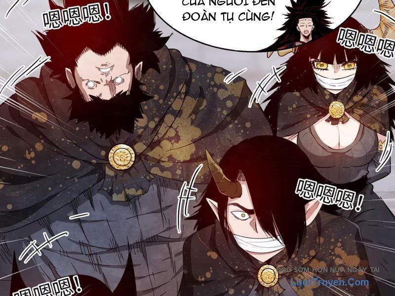 Xuyên Không Thành Ma Tôn Pháo Hôi? Nhưng Ta Là Streamer Công Lược Chap 14 - Next Chap 15