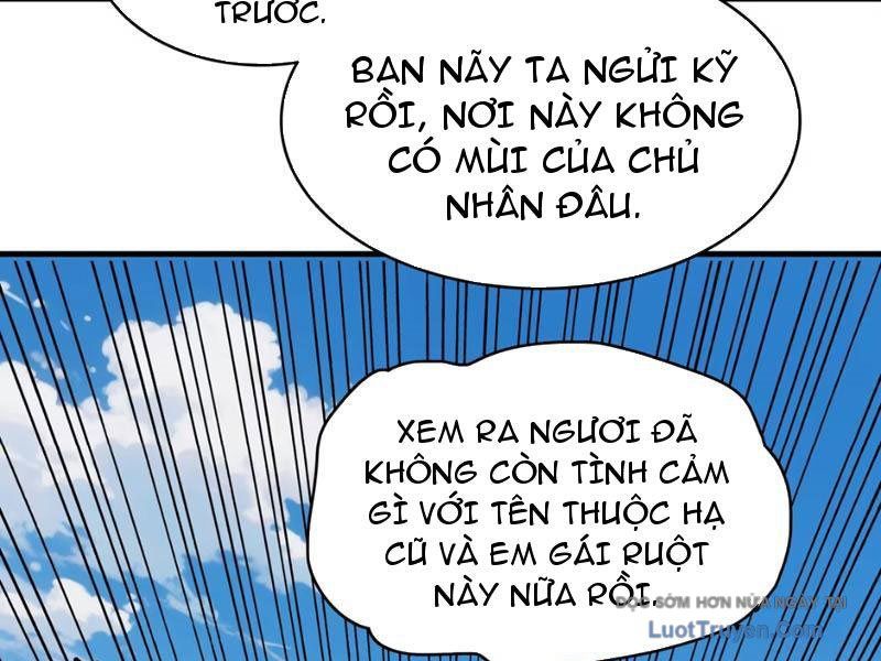 Xuyên Không Thành Ma Tôn Pháo Hôi? Nhưng Ta Là Streamer Công Lược Chap 14 - Next Chap 15