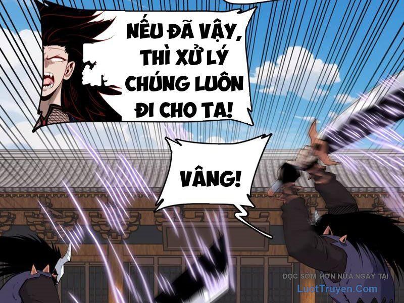 Xuyên Không Thành Ma Tôn Pháo Hôi? Nhưng Ta Là Streamer Công Lược Chap 14 - Next Chap 15