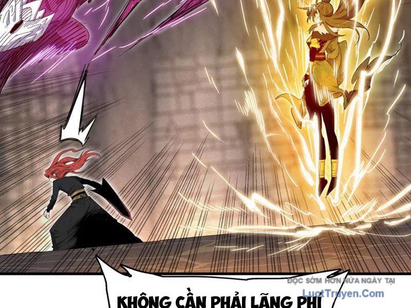Xuyên Không Thành Ma Tôn Pháo Hôi? Nhưng Ta Là Streamer Công Lược Chap 14 - Next Chap 15