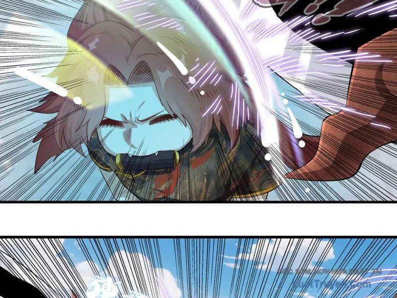 Xuyên Không Thành Ma Tôn Pháo Hôi? Nhưng Ta Là Streamer Công Lược Chap 14 - Next Chap 15