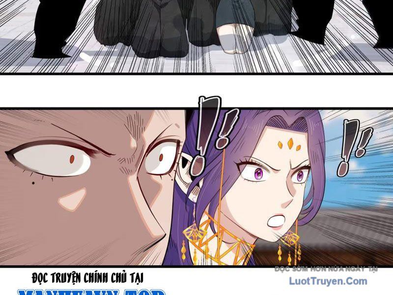 Xuyên Không Thành Ma Tôn Pháo Hôi? Nhưng Ta Là Streamer Công Lược Chap 14 - Next Chap 15