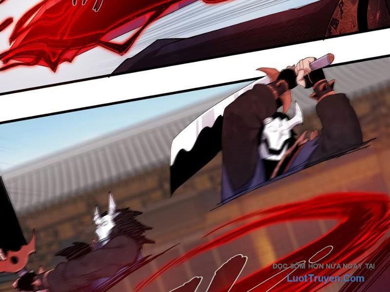 Xuyên Không Thành Ma Tôn Pháo Hôi? Nhưng Ta Là Streamer Công Lược Chap 14 - Next Chap 15