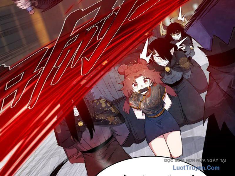 Xuyên Không Thành Ma Tôn Pháo Hôi? Nhưng Ta Là Streamer Công Lược Chap 14 - Next Chap 15