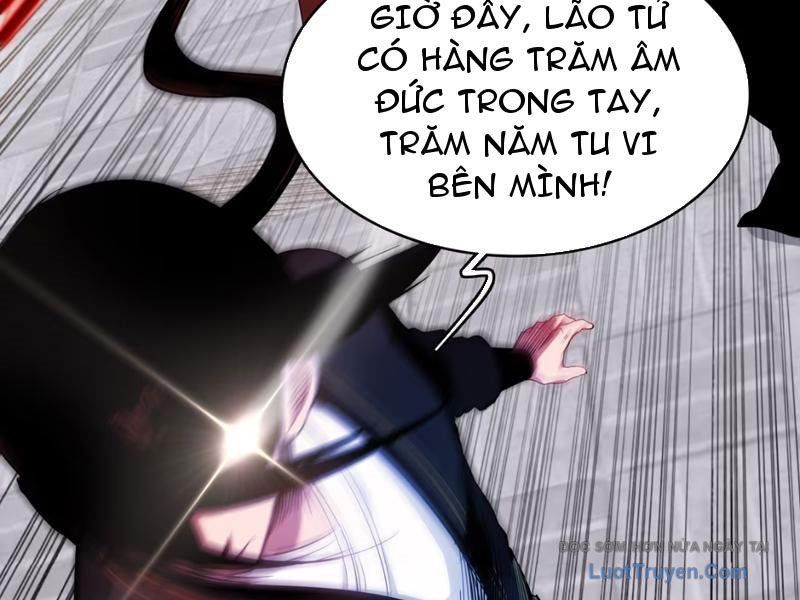 Xuyên Không Thành Ma Tôn Pháo Hôi? Nhưng Ta Là Streamer Công Lược Chap 14 - Next Chap 15