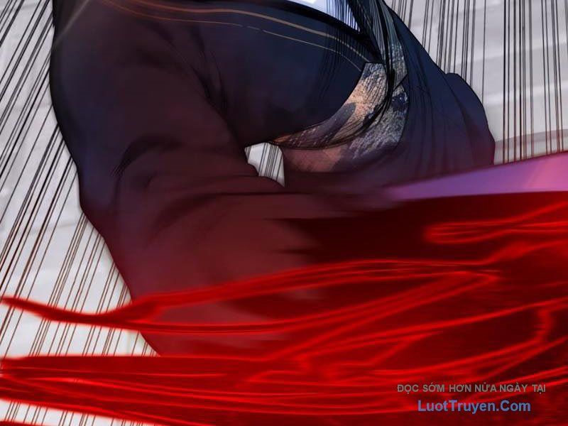 Xuyên Không Thành Ma Tôn Pháo Hôi? Nhưng Ta Là Streamer Công Lược Chap 14 - Next Chap 15