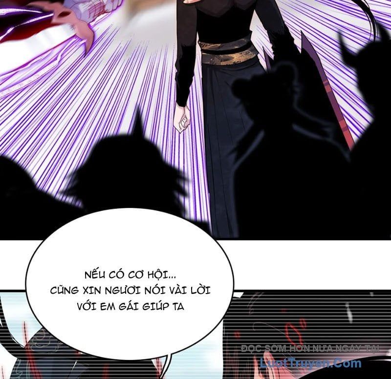 Xuyên Không Thành Ma Tôn Pháo Hôi? Nhưng Ta Là Streamer Công Lược Chap 15 - Next Chap 16