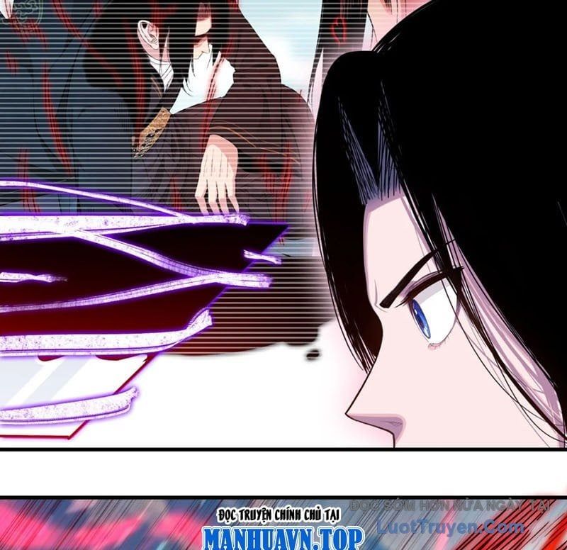 Xuyên Không Thành Ma Tôn Pháo Hôi? Nhưng Ta Là Streamer Công Lược Chap 15 - Next Chap 16