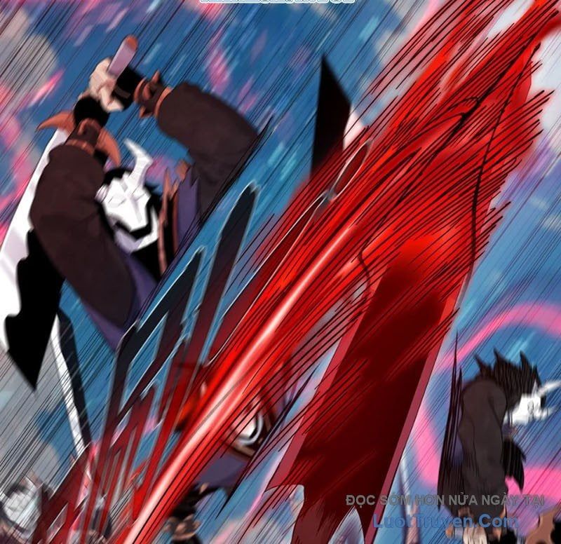 Xuyên Không Thành Ma Tôn Pháo Hôi? Nhưng Ta Là Streamer Công Lược Chap 15 - Next Chap 16