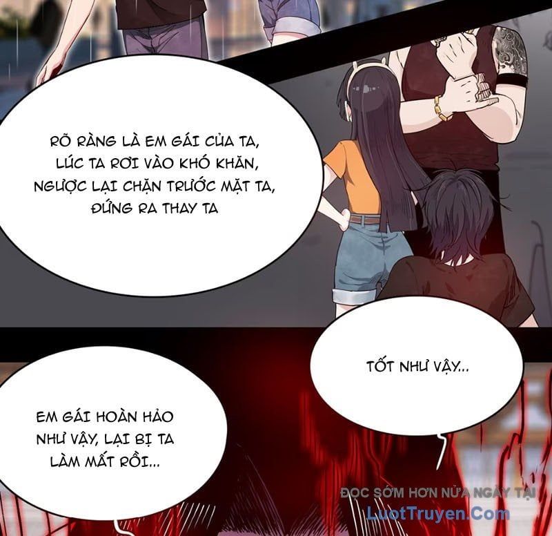 Xuyên Không Thành Ma Tôn Pháo Hôi? Nhưng Ta Là Streamer Công Lược Chap 15 - Next Chap 16