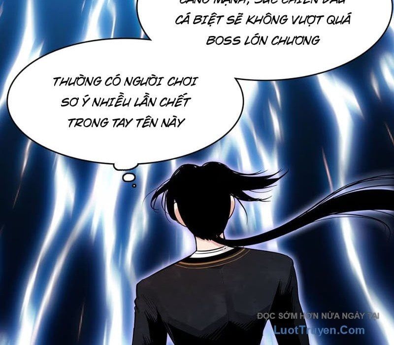 Xuyên Không Thành Ma Tôn Pháo Hôi? Nhưng Ta Là Streamer Công Lược Chap 15 - Next Chap 16