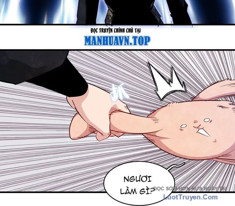 Xuyên Không Thành Ma Tôn Pháo Hôi? Nhưng Ta Là Streamer Công Lược Chap 15 - Next Chap 16