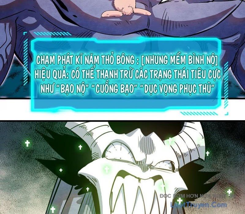 Xuyên Không Thành Ma Tôn Pháo Hôi? Nhưng Ta Là Streamer Công Lược Chap 15 - Next Chap 16