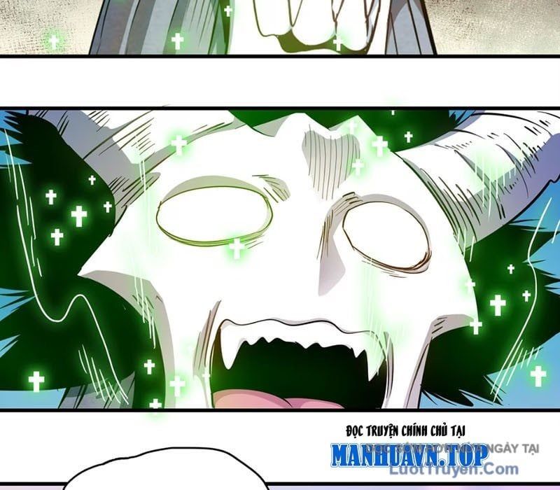 Xuyên Không Thành Ma Tôn Pháo Hôi? Nhưng Ta Là Streamer Công Lược Chap 15 - Next Chap 16