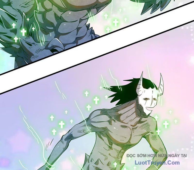 Xuyên Không Thành Ma Tôn Pháo Hôi? Nhưng Ta Là Streamer Công Lược Chap 15 - Next Chap 16