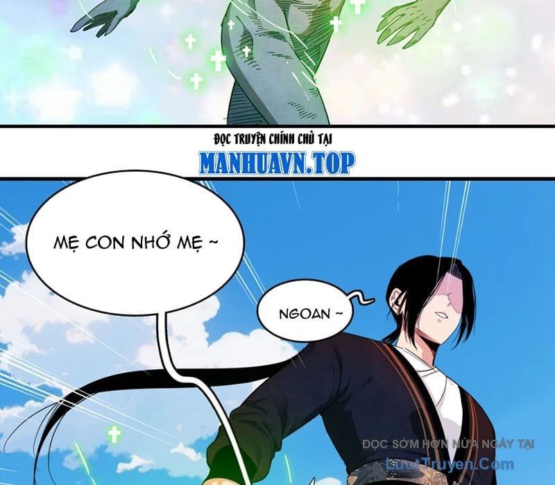 Xuyên Không Thành Ma Tôn Pháo Hôi? Nhưng Ta Là Streamer Công Lược Chap 15 - Next Chap 16