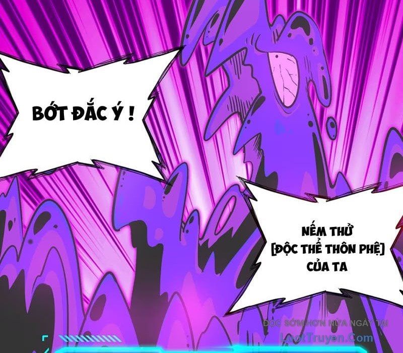 Xuyên Không Thành Ma Tôn Pháo Hôi? Nhưng Ta Là Streamer Công Lược Chap 15 - Next Chap 16