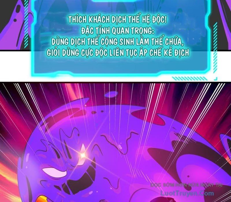 Xuyên Không Thành Ma Tôn Pháo Hôi? Nhưng Ta Là Streamer Công Lược Chap 15 - Next Chap 16