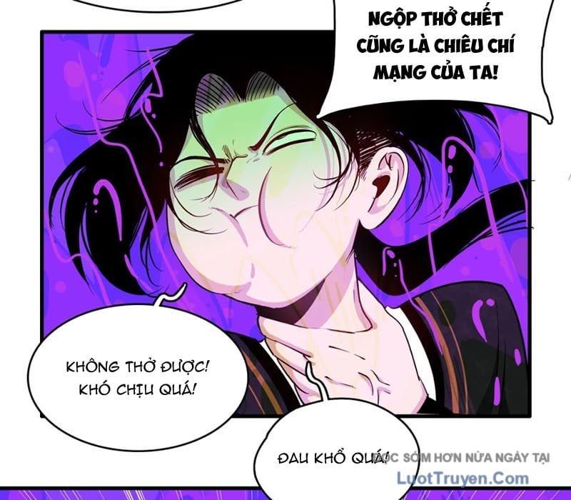 Xuyên Không Thành Ma Tôn Pháo Hôi? Nhưng Ta Là Streamer Công Lược Chap 15 - Next Chap 16