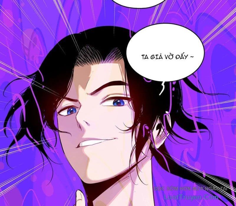 Xuyên Không Thành Ma Tôn Pháo Hôi? Nhưng Ta Là Streamer Công Lược Chap 15 - Next Chap 16