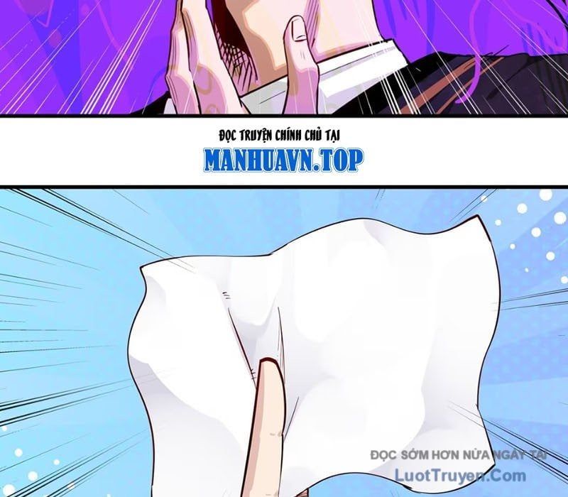 Xuyên Không Thành Ma Tôn Pháo Hôi? Nhưng Ta Là Streamer Công Lược Chap 15 - Next Chap 16