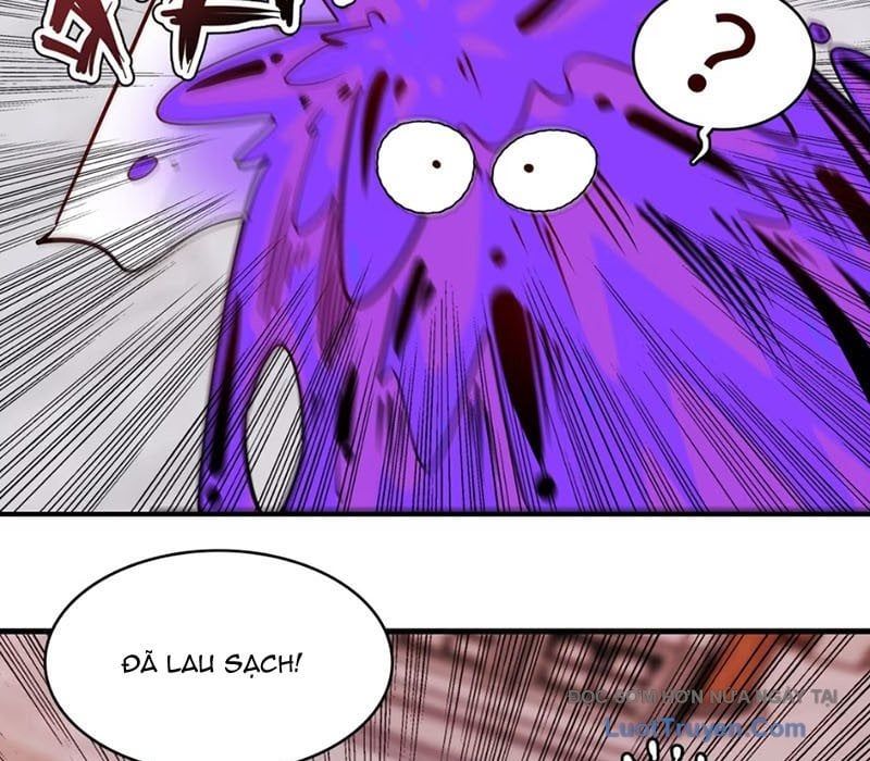 Xuyên Không Thành Ma Tôn Pháo Hôi? Nhưng Ta Là Streamer Công Lược Chap 15 - Next Chap 16