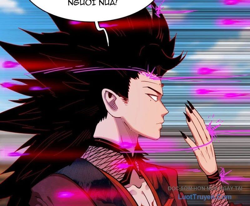 Xuyên Không Thành Ma Tôn Pháo Hôi? Nhưng Ta Là Streamer Công Lược Chap 15 - Next Chap 16