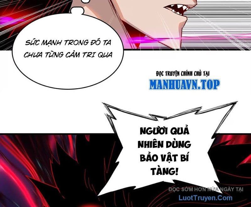 Xuyên Không Thành Ma Tôn Pháo Hôi? Nhưng Ta Là Streamer Công Lược Chap 15 - Next Chap 16