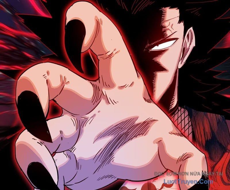 Xuyên Không Thành Ma Tôn Pháo Hôi? Nhưng Ta Là Streamer Công Lược Chap 15 - Next Chap 16