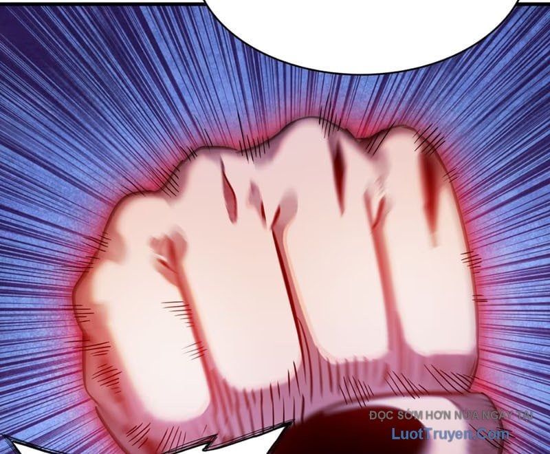 Xuyên Không Thành Ma Tôn Pháo Hôi? Nhưng Ta Là Streamer Công Lược Chap 15 - Next Chap 16