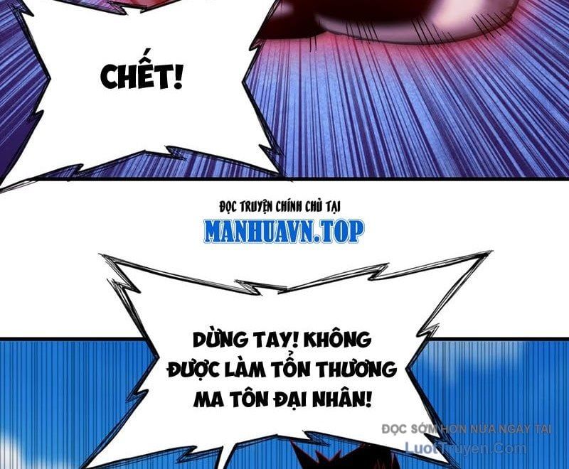 Xuyên Không Thành Ma Tôn Pháo Hôi? Nhưng Ta Là Streamer Công Lược Chap 15 - Next Chap 16