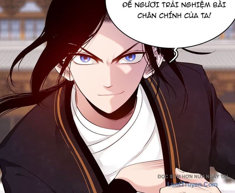 Xuyên Không Thành Ma Tôn Pháo Hôi? Nhưng Ta Là Streamer Công Lược Chap 15 - Next Chap 16