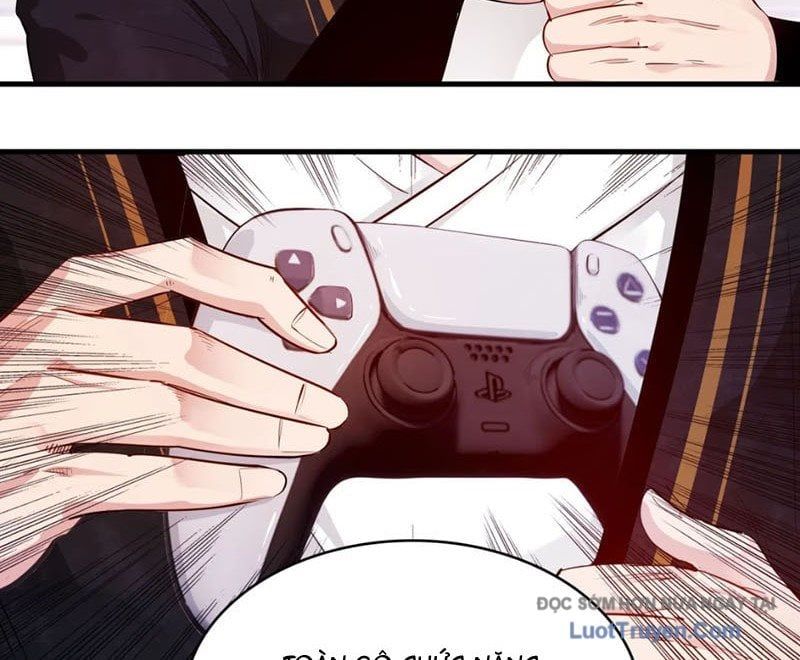 Xuyên Không Thành Ma Tôn Pháo Hôi? Nhưng Ta Là Streamer Công Lược Chap 15 - Next Chap 16