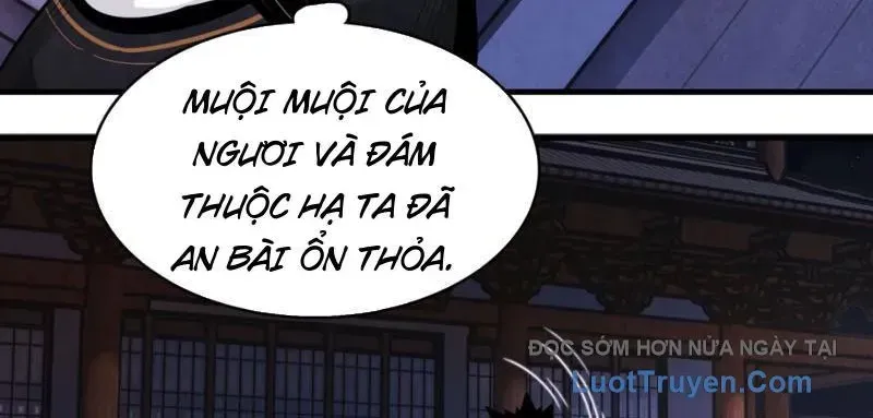 Xuyên Không Thành Ma Tôn Pháo Hôi? Nhưng Ta Là Streamer Công Lược Chap 16 - Next Chap 17