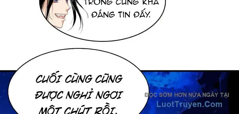 Xuyên Không Thành Ma Tôn Pháo Hôi? Nhưng Ta Là Streamer Công Lược Chap 16 - Next Chap 17