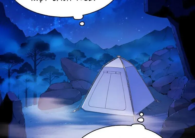 Xuyên Không Thành Ma Tôn Pháo Hôi? Nhưng Ta Là Streamer Công Lược Chap 16 - Next Chap 17