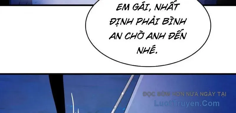 Xuyên Không Thành Ma Tôn Pháo Hôi? Nhưng Ta Là Streamer Công Lược Chap 16 - Next Chap 17
