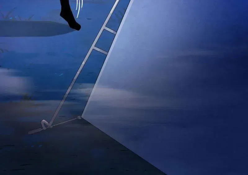 Xuyên Không Thành Ma Tôn Pháo Hôi? Nhưng Ta Là Streamer Công Lược Chap 16 - Next Chap 17